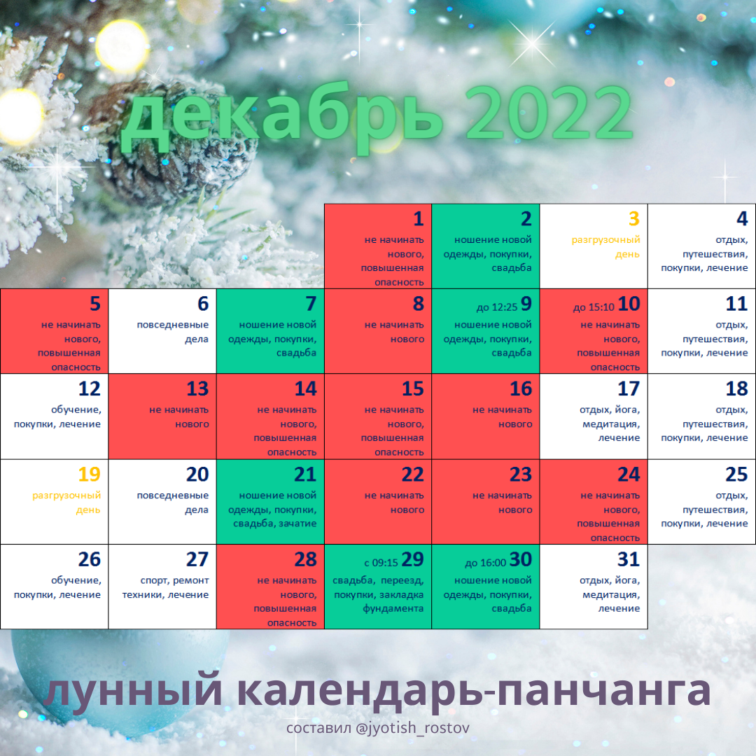 Каталог декабря 2022. Календарь на год. Календарик на декабрь 2022. Календарь декабрь 2022 для детей. График декабрь.