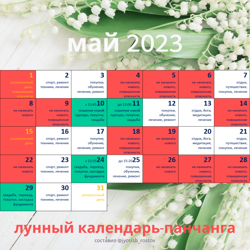 Календарь благоприятных дней май 2023. Календарь май 2023. Майский календарь. Благоприятные дни в 2023 году. Календарь с благоприятными и неблагоприятными.